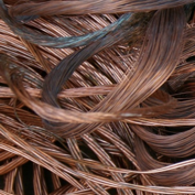 Прием цветного лома